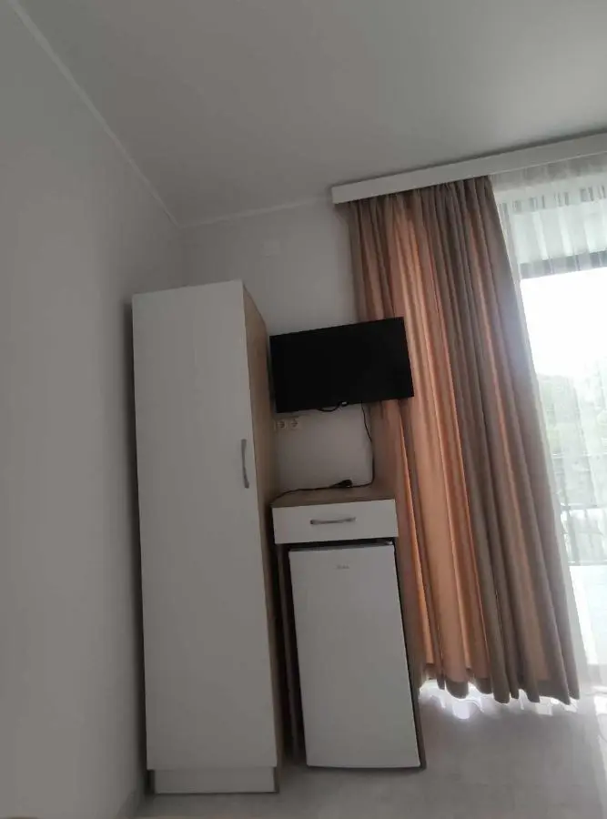 The best guest house-GAIOZ
