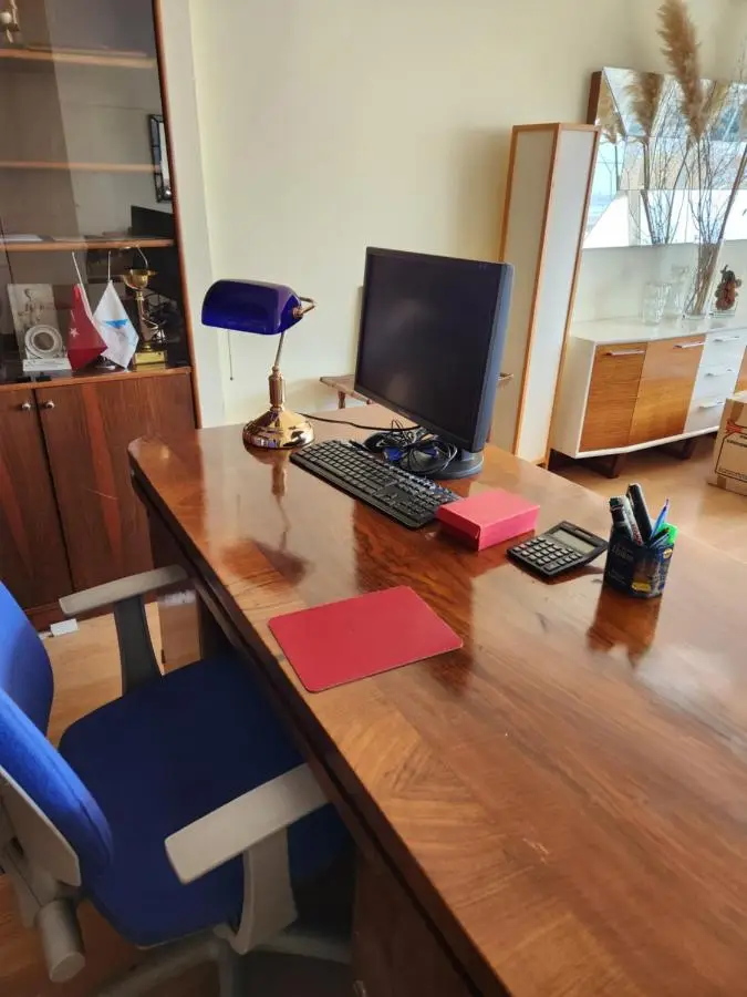 Stunning 1BR w Sea View close to Galataport !