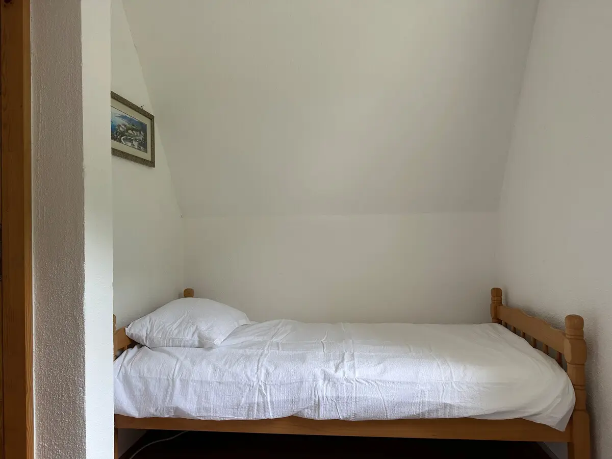 B&B Hills Bihać