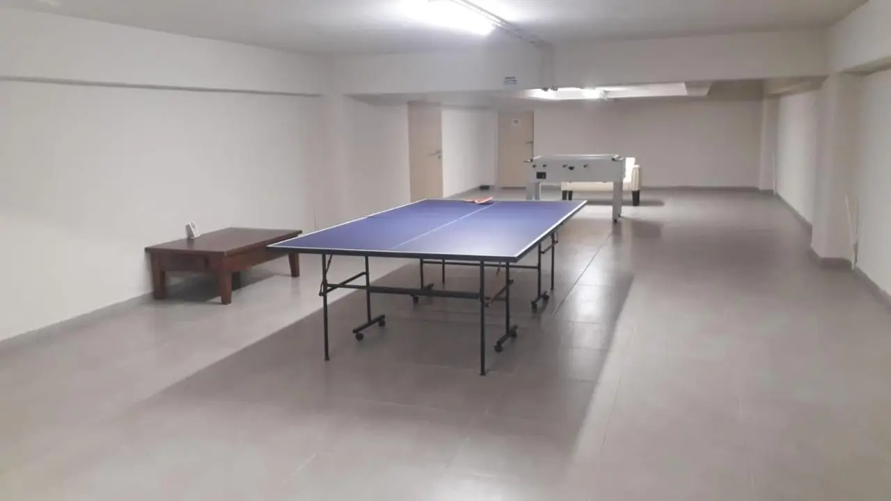 ZİN D Home Alemdağ Suit Otel