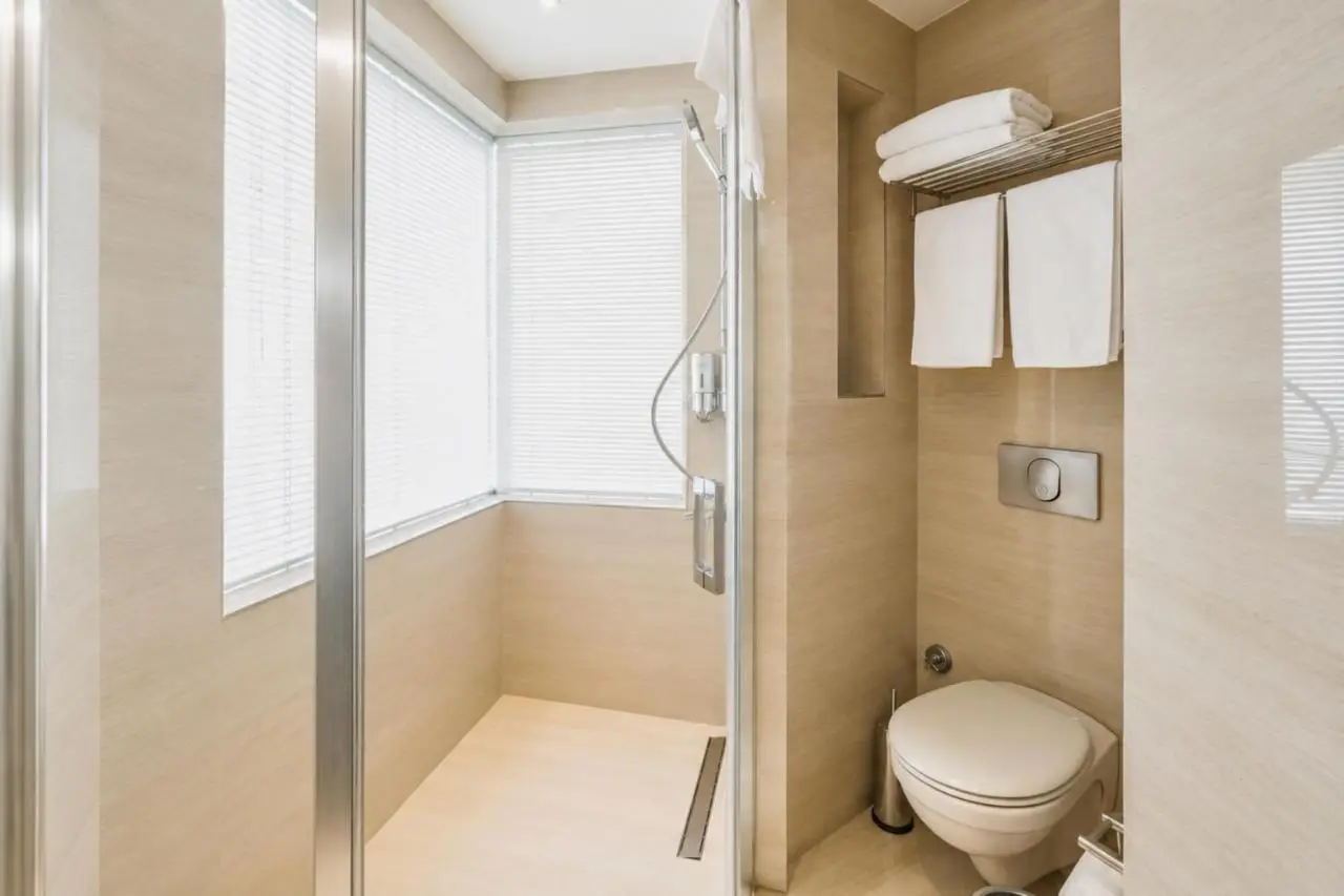 Faros Hotel Old City - Special Category