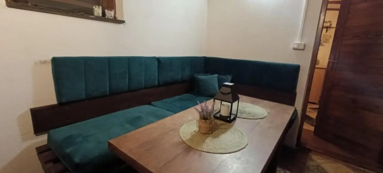 RELAX HOME Visoko