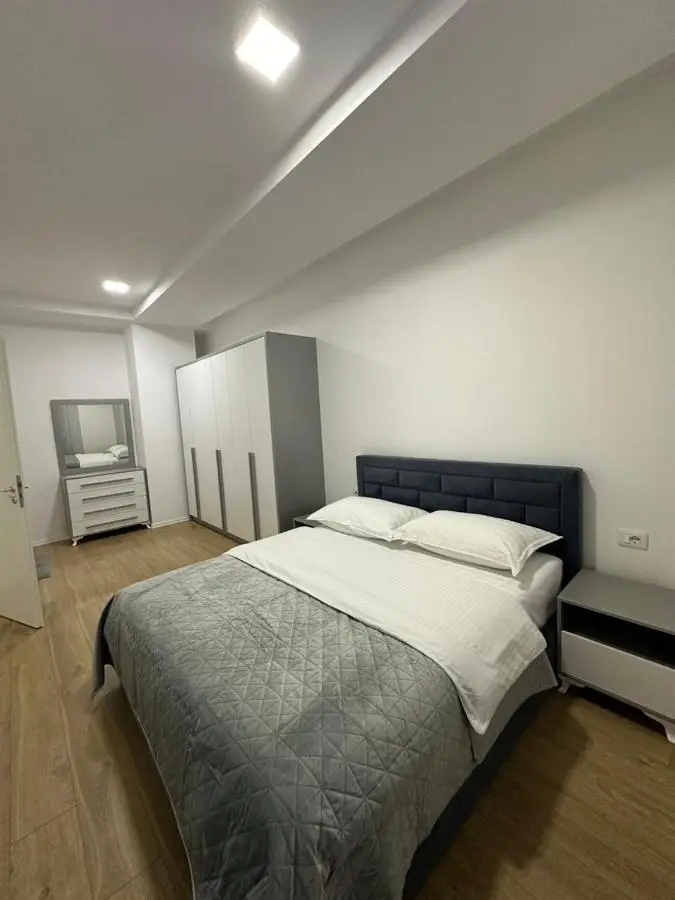 New Brilant Apartment 03