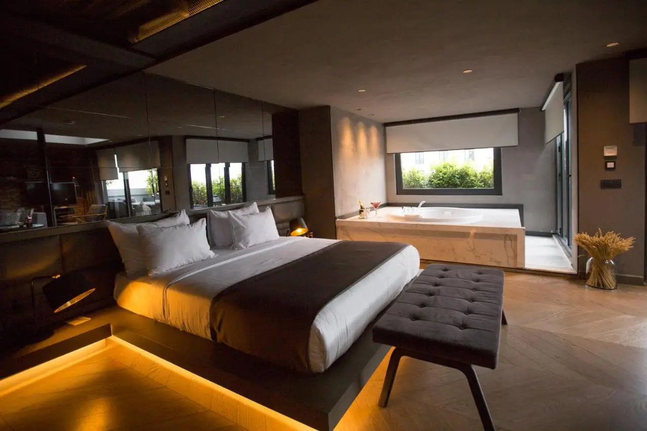 Cityloft 81