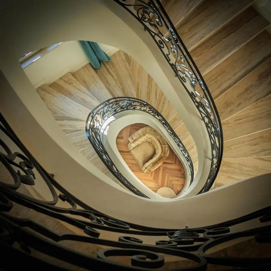 Arté Boutique Hotel