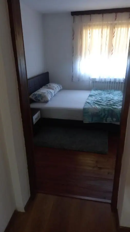 Ajana Apartman