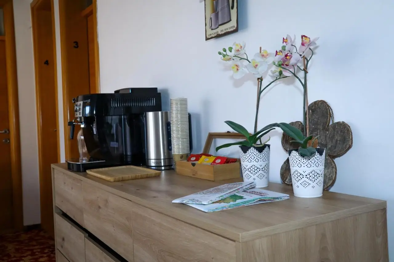 Residence Mahala - Boutique Stay Near Old Town