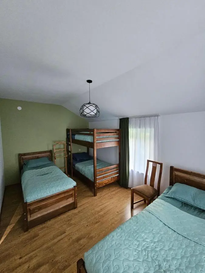 Cottage Timotea