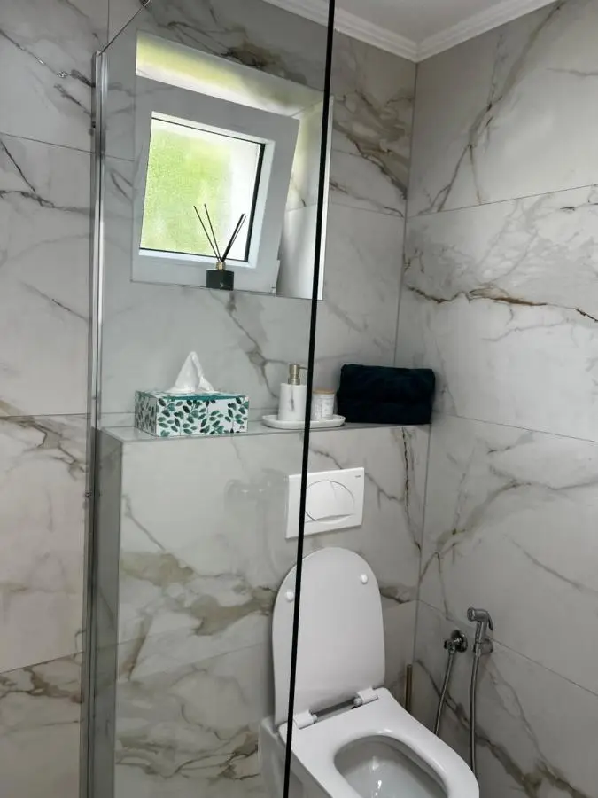 Apartman Rawda 2