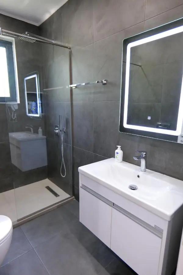 Hotel Celaj