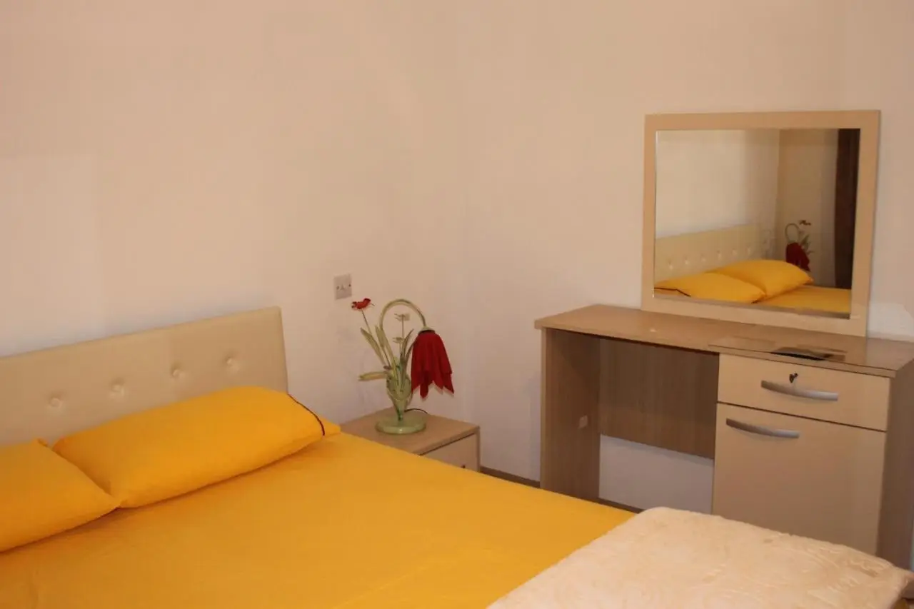 Hotel Kings Apartments