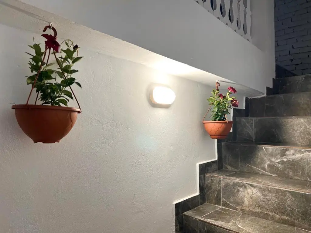 Villa Dona