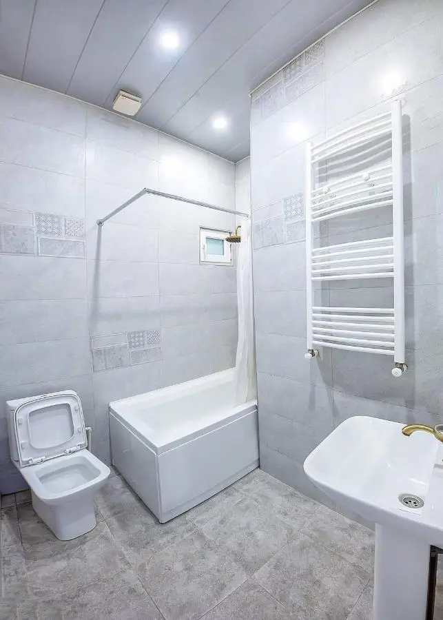 Guest House Lile