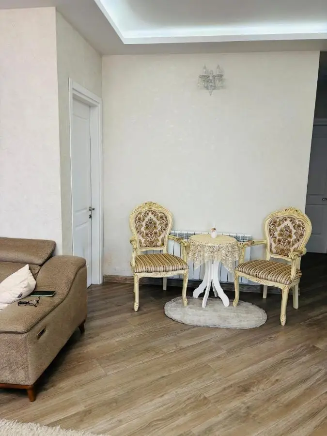 VIP BIG Apartment