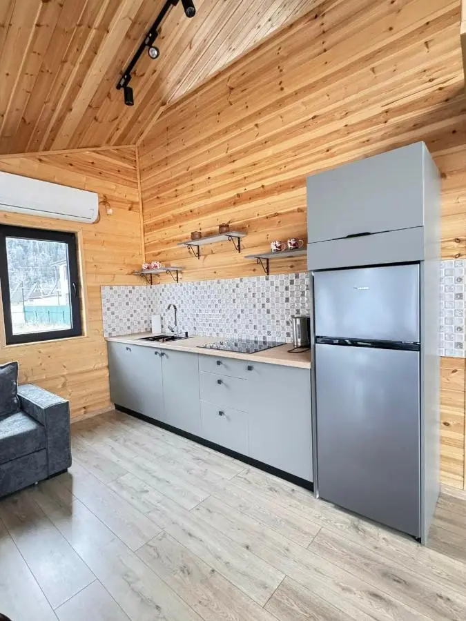 Cottage Liantto