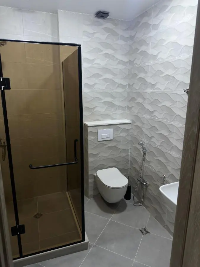 RUMI Hotel