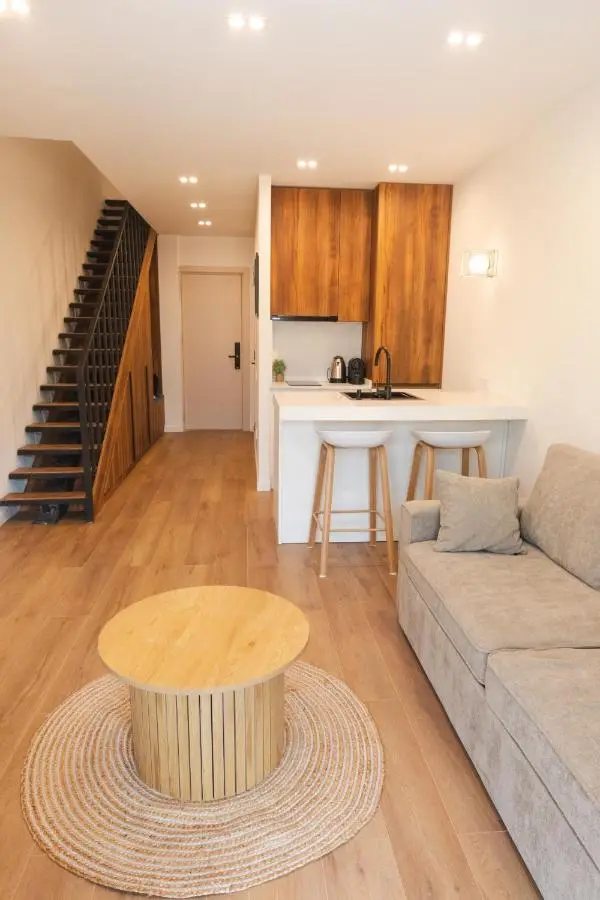 Kala Collection-Timber