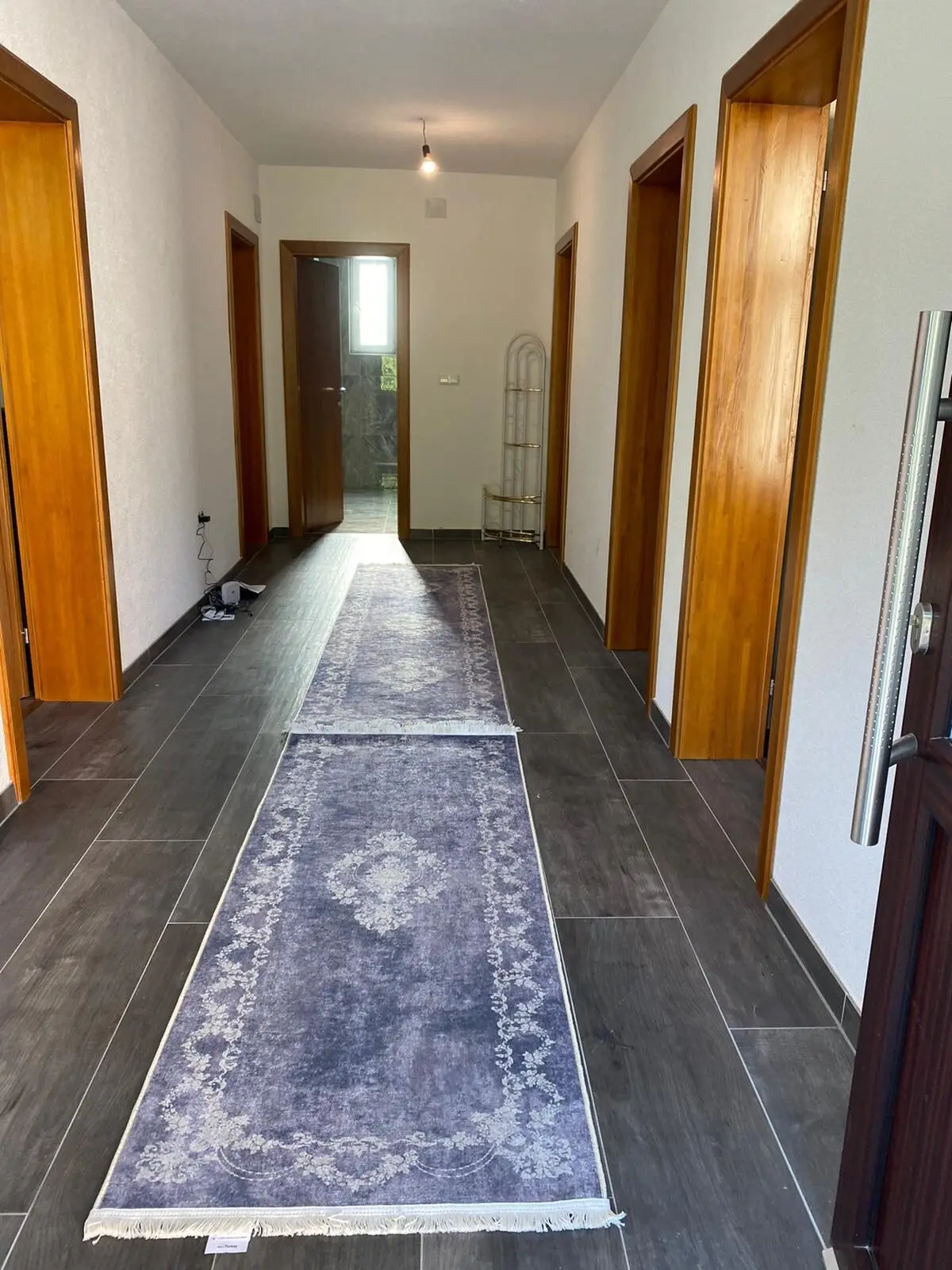 House Fatima Apartment 2