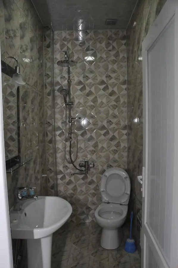 hotel Vaxx