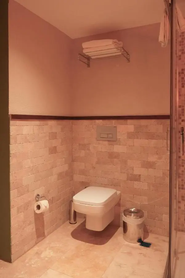 Phellos Suites Boutique Hotel
