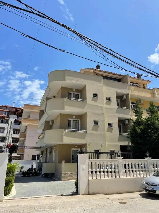 Vila Vladi