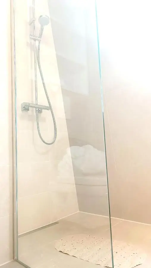 Oaza