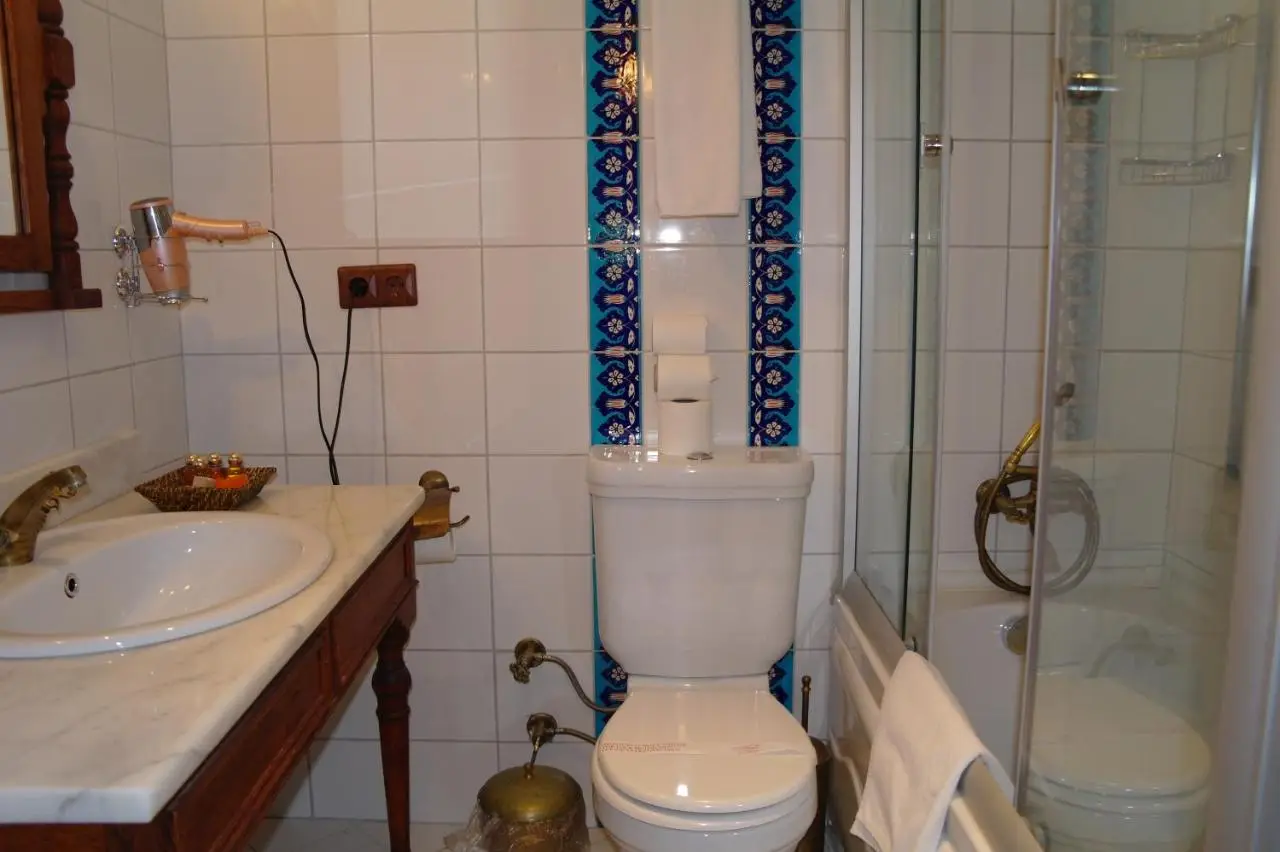 Aruna Boutique Hotel