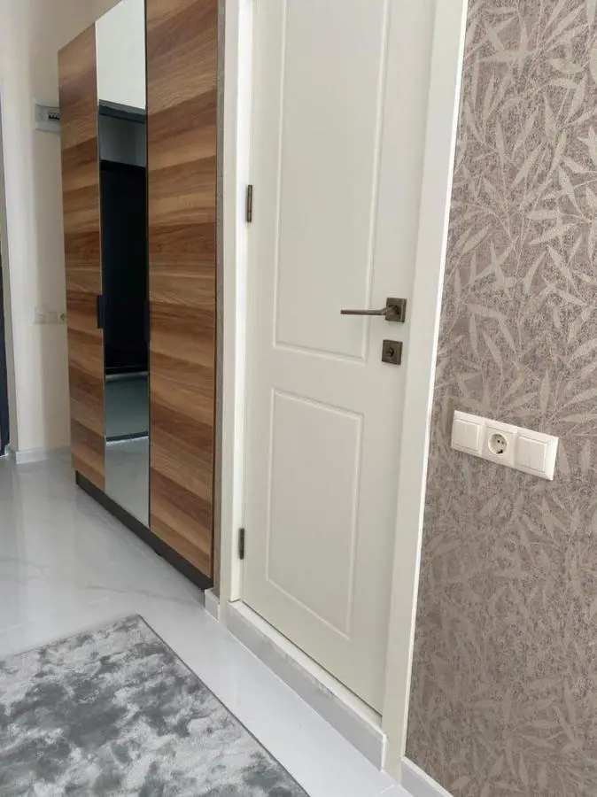 Horizons Hotel Rooms