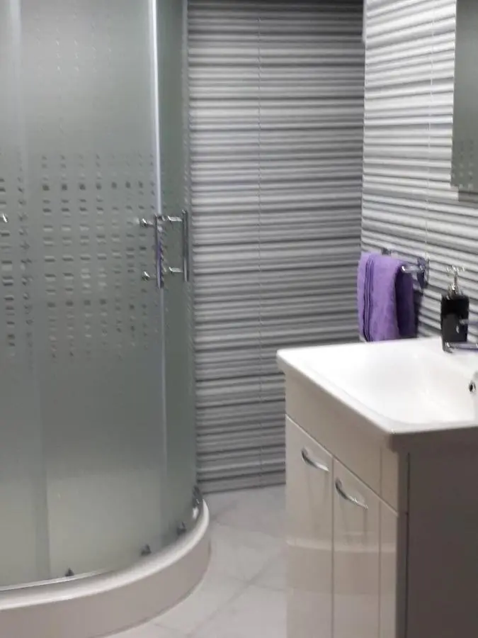 Apartmani Tajra