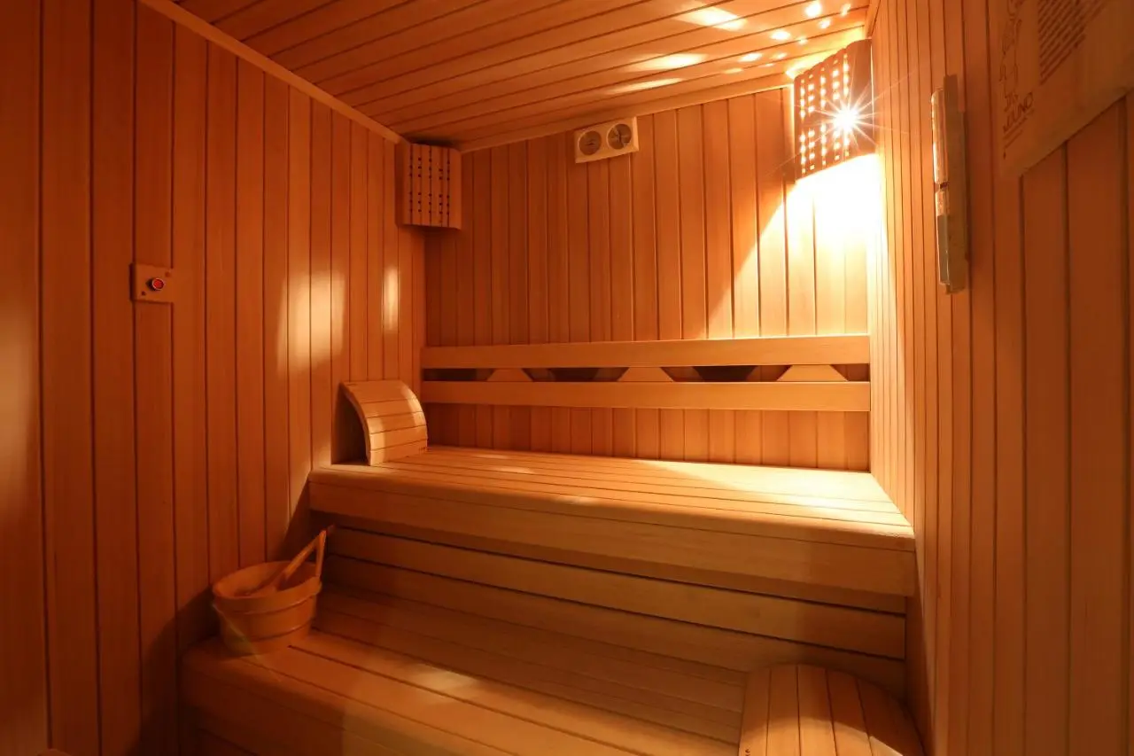 Classy Suite Taksim