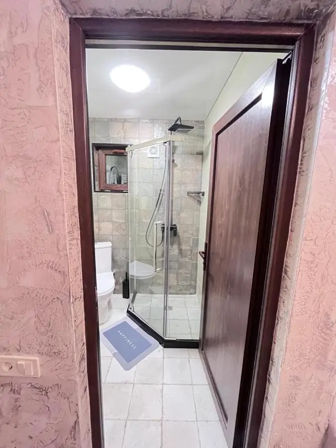 Nadia Guesthouse