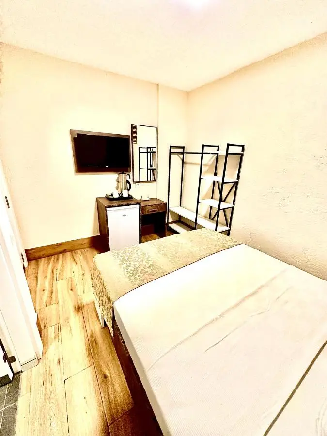 Ale Boutique Apartments