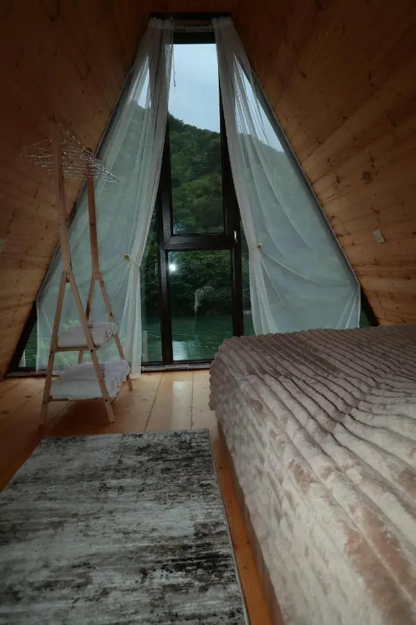 LUNEA cottage