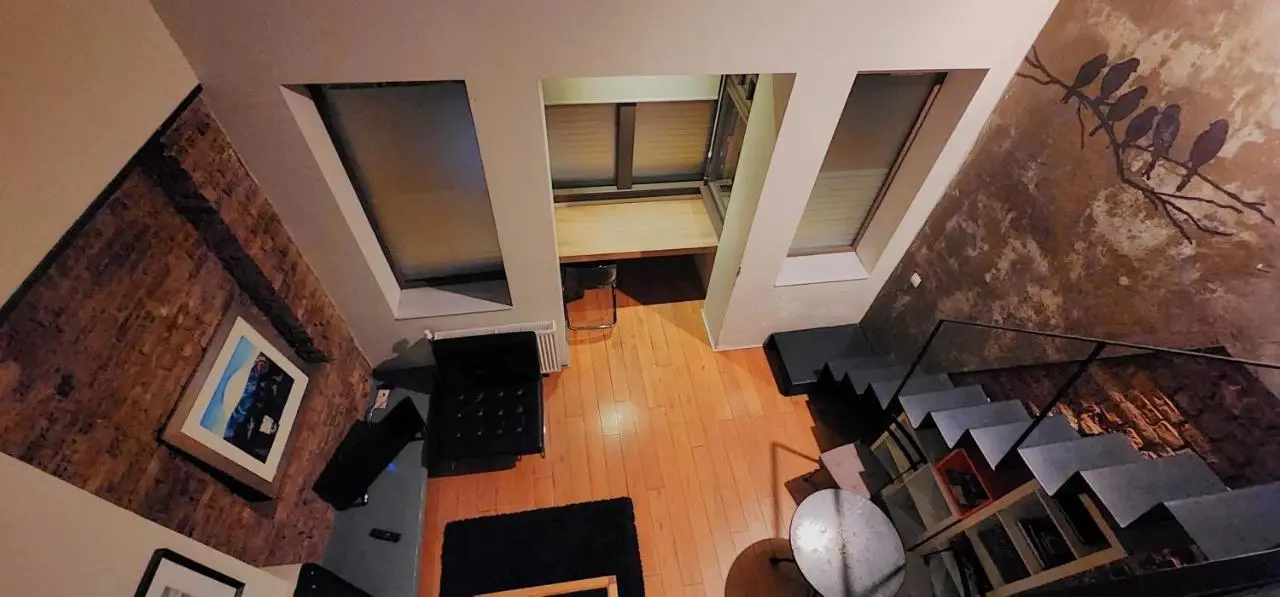 Taksim Galata Tower, Rooms Galata Historical Hotel