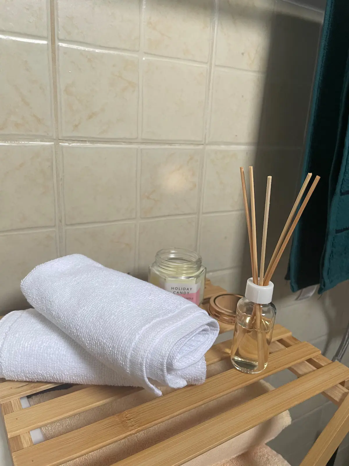 BujRoom Apartment