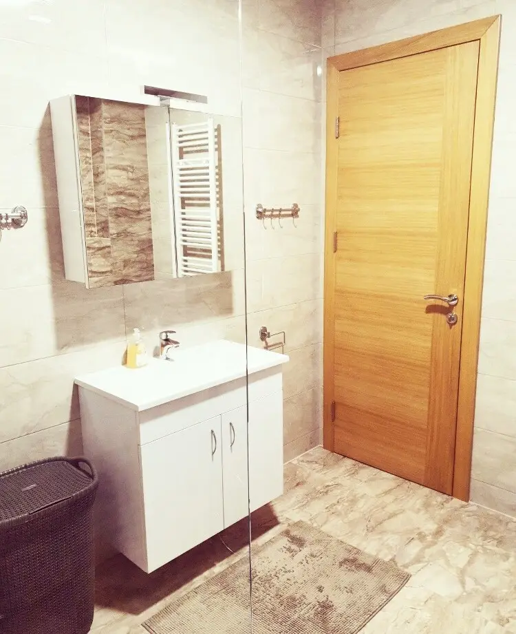 Slatko ćoše - lovingly furnished apartment