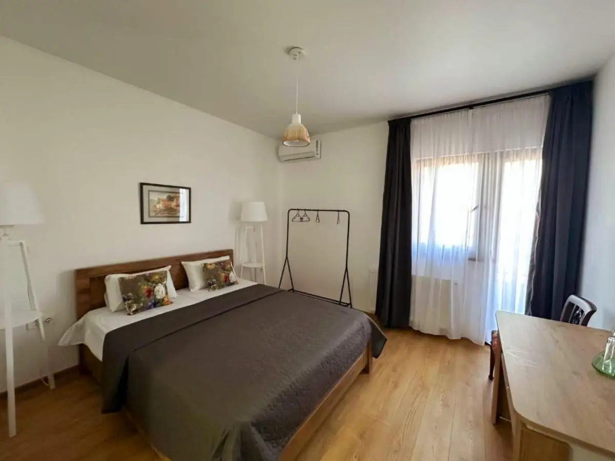Hotel Home