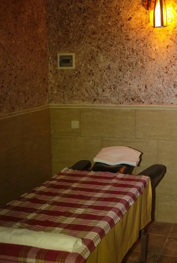 Royal Hotel