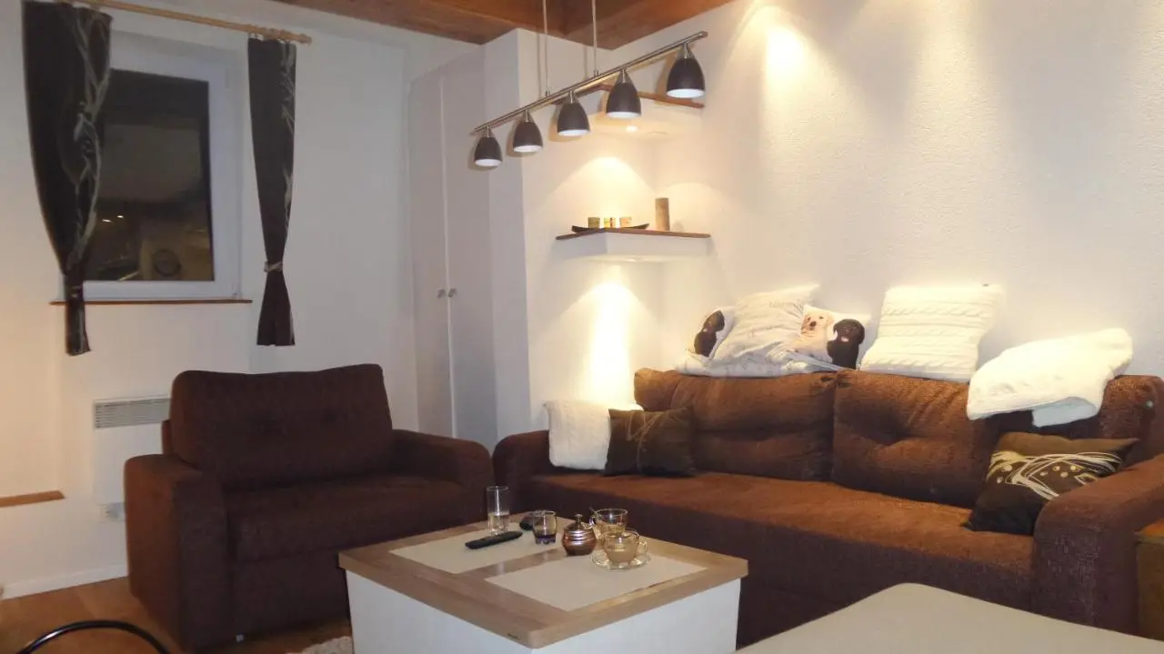 Apartman Ena