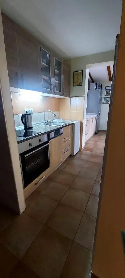 Green House Izvor Vrilo