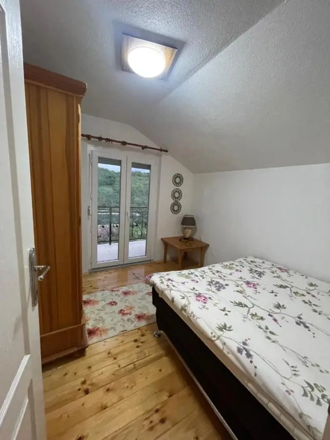 Holiday Home Deni