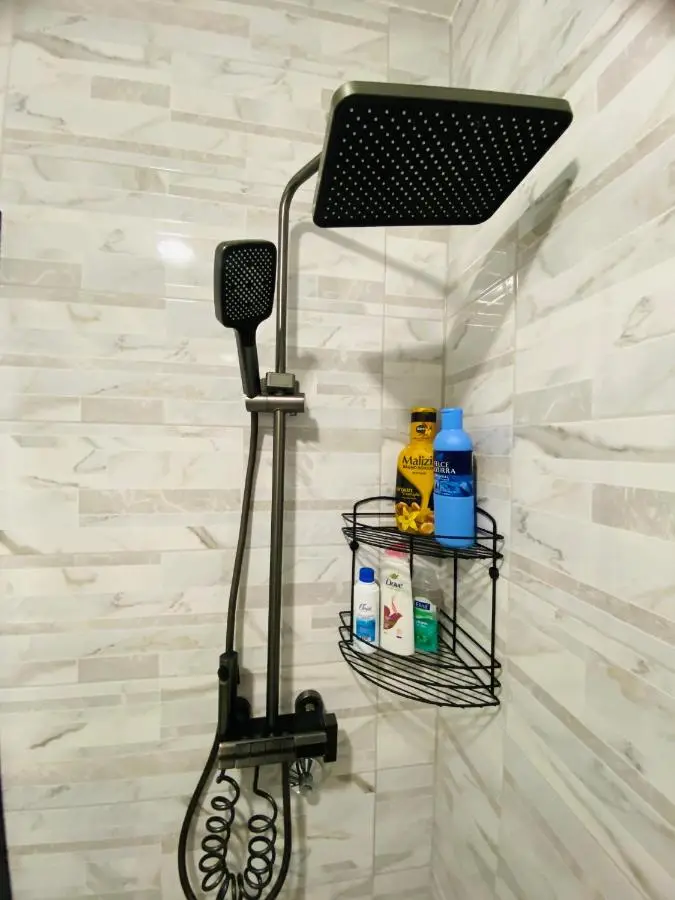 Apartman Urban Panorama