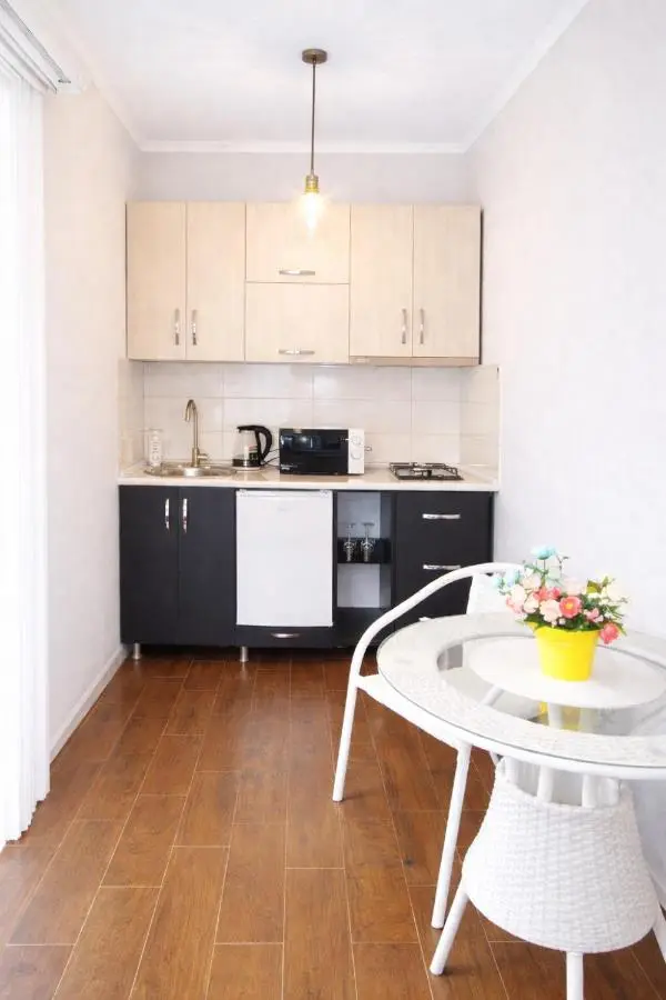 OLD TBILISI Terrace, Spotless Apartment 9,4 Rating