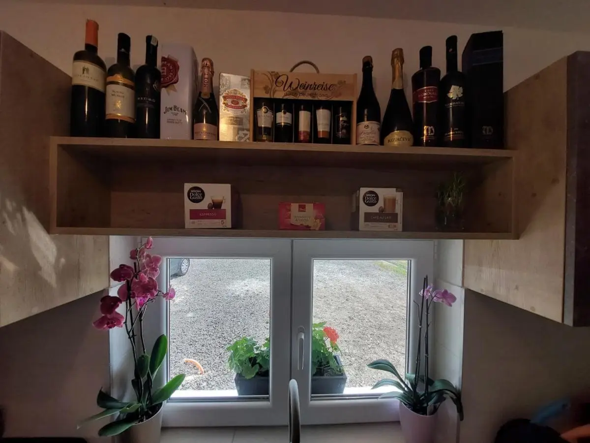 Vikendica Villa Ramona Banja Luka