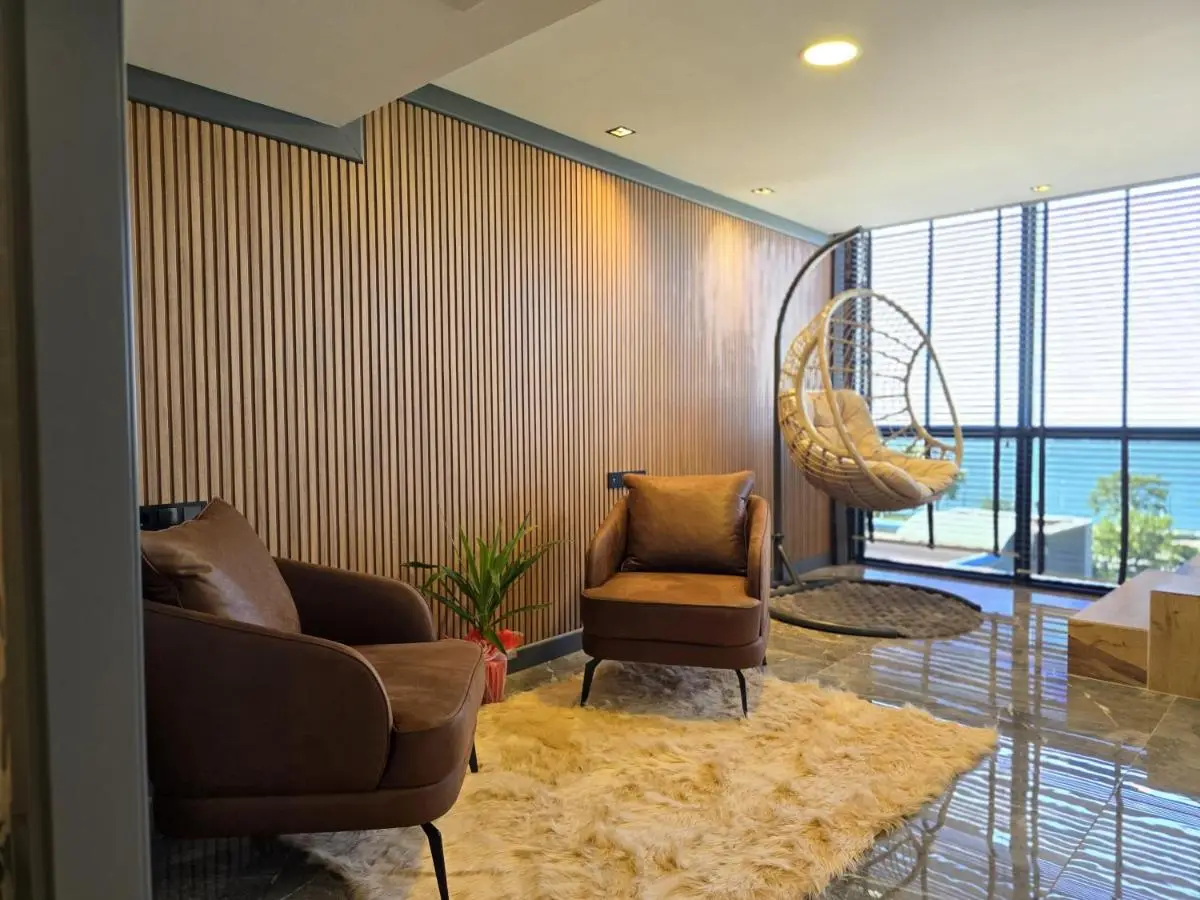 AYATOURE HOTEL