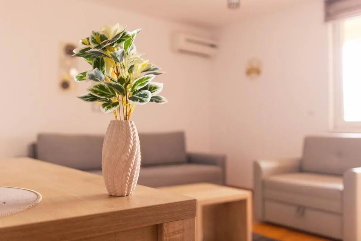 VIP Apartments - Stup Boulevard