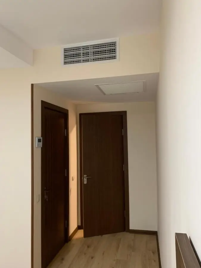 Gala Boutique Hotel