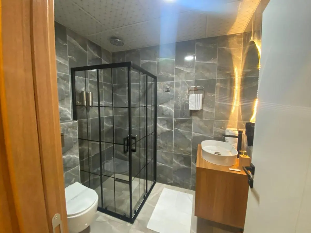 Beşiktaş Vip inn Hotel & suites