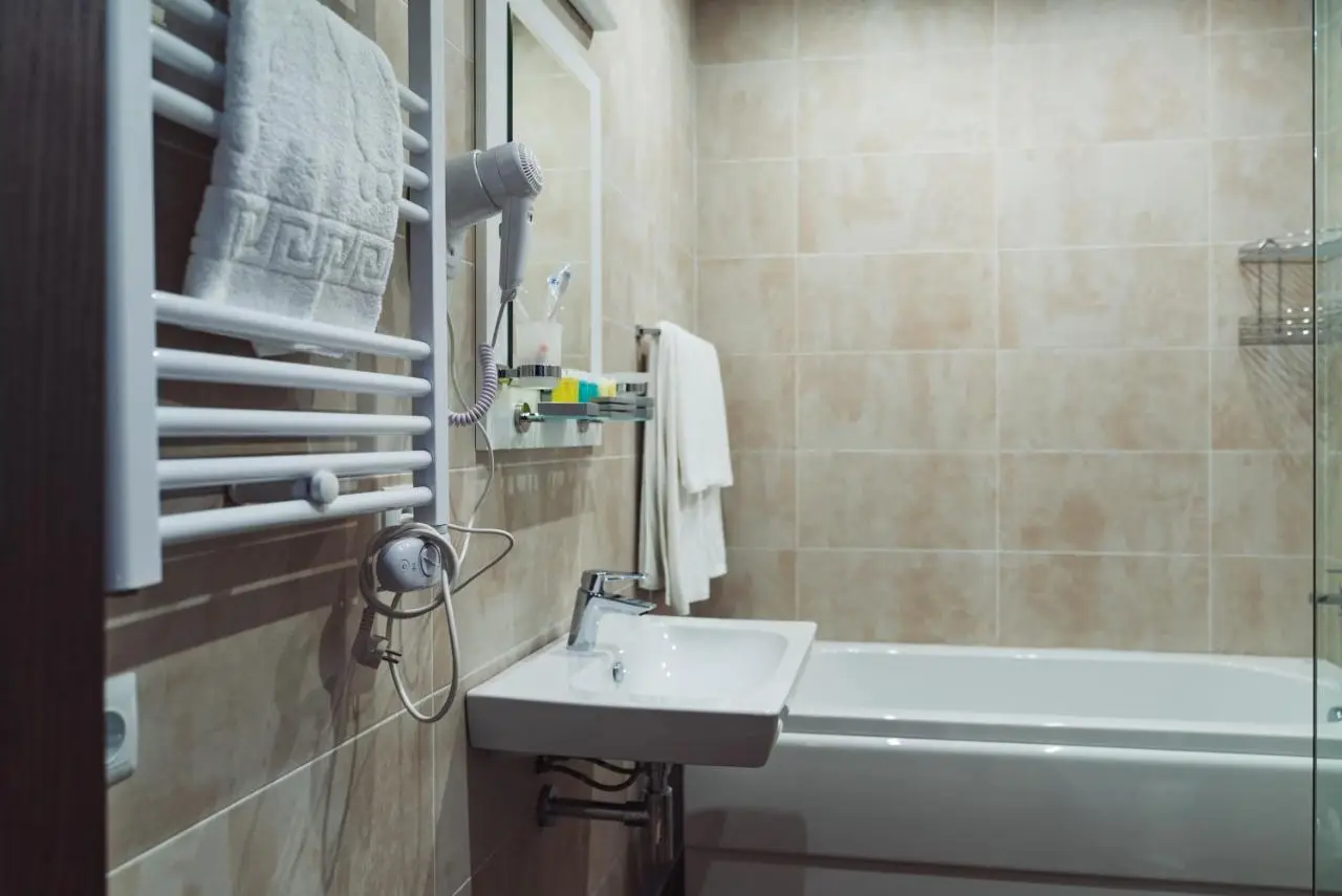 Sky Inn Batumi