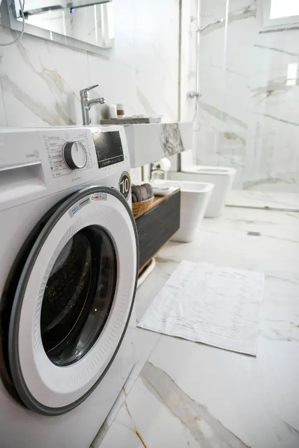 Hata Luxury Apartments